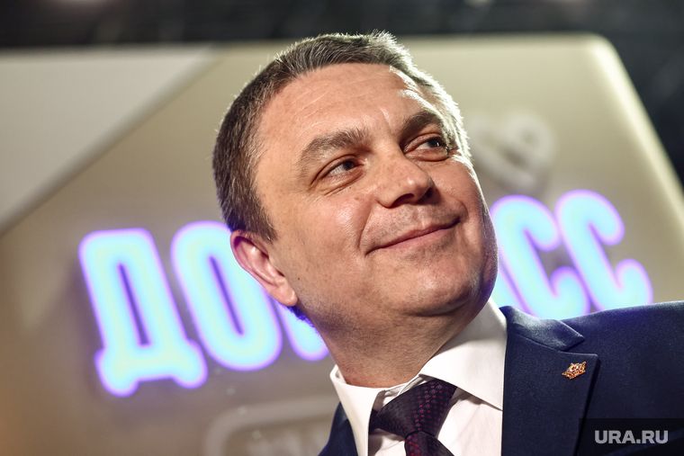 ������� ���������: ���������� � ��� ������� � 23 �� 27 ��������