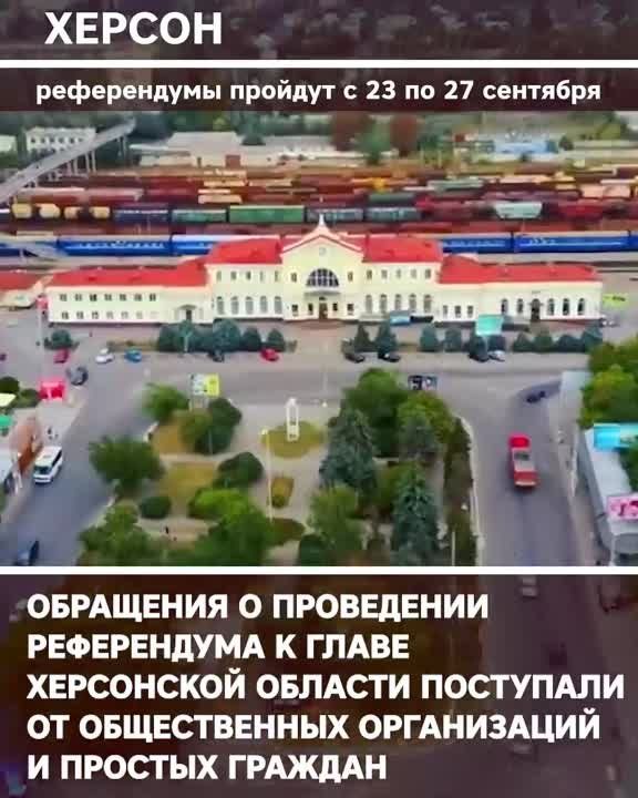 ������� ������������ �����!