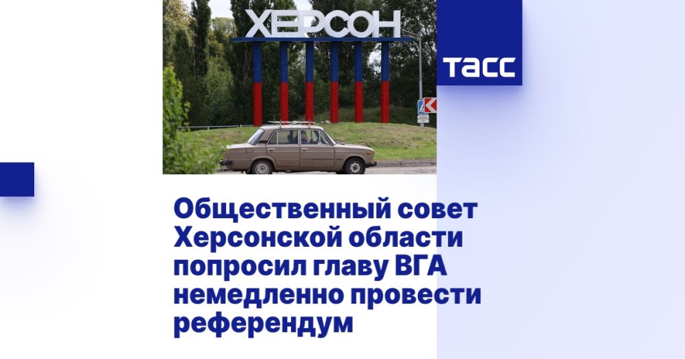 ������������ ����� ���������� ������� �������� ����� ��� ���������� �������� ����������