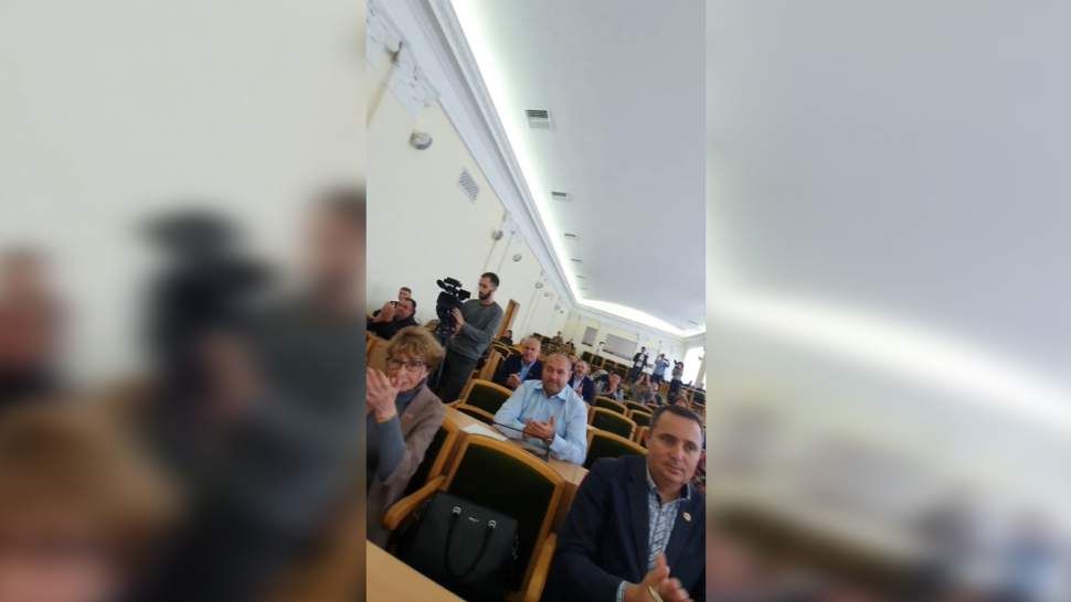 ����� ������� ��������� ������� ������������� ���������� � ������������