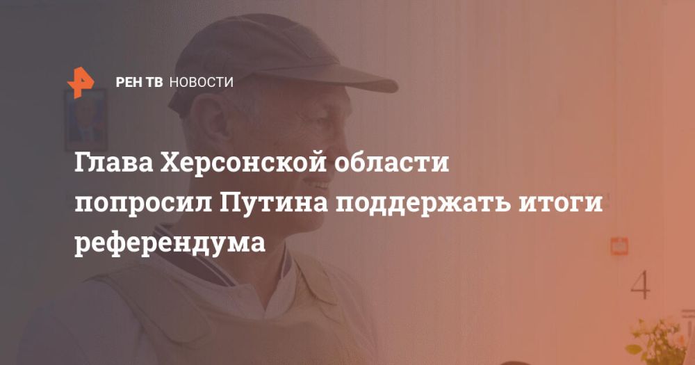 ����� ���������� ������� �������� ������ ���������� ����� �����������