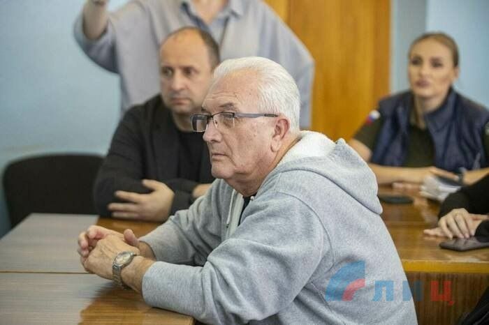 ��������� �������� ���������� ��������� ����� ����� ������ ������