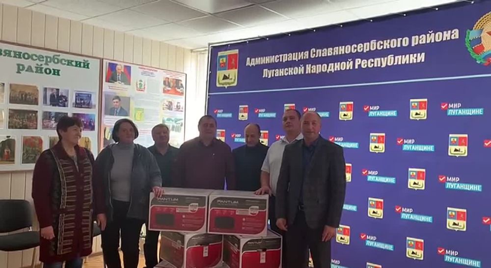 ������������� ������ ������� �����߻, ������� ������������ ��������� ���� �������� ���������� ��� ������� ��� ������������� ���������������� ������