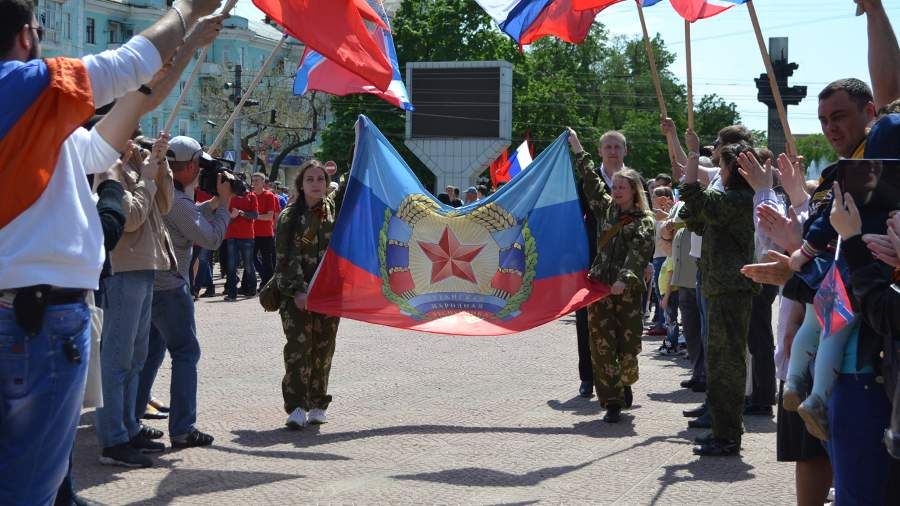 ���������� � ��������� ��� � ������ ������ ������� 23 �� 27 ��������