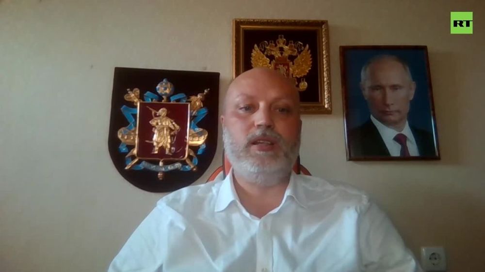 ������� ���, ��� � ������������ ���������� ������� �������� ����������� � ���� � �� �� ����� ���������� � ����� ������ ������������