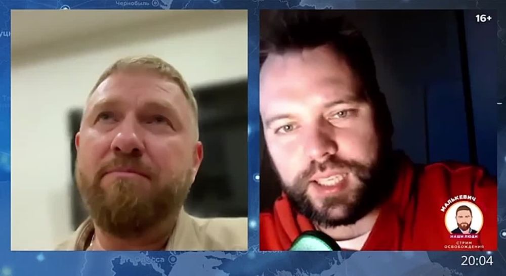 ��������� ���������: ������������ ������ (��) �������� �������� ���������� (���) ���������� � ����� ���������� ������ �������� � �������� ��������������� �������� ���������� � ���������� ��� � ������ ������