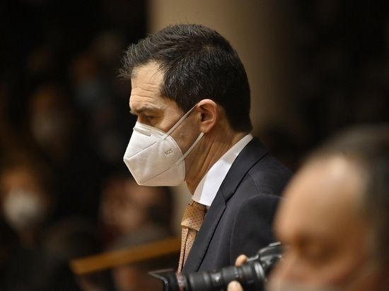 ������ ������, ��� ����������� � ���, ��� � ���� �������� ������ �� ������� ��� �����