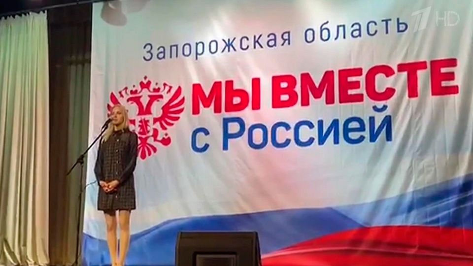 ����� ��� � ��� �������� ���� ����������� � ��������� ��������� � ������ ������