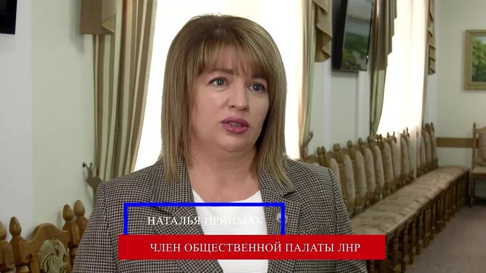 ��� ������ ������� ���� ������ ������, ������ �������� ����, � ���� ��� ������ ������������� ������ ���� ���������