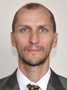 ������������ ���������� ������� �������������� � ����� �� ������� �������� ����� ������