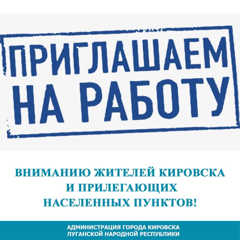 ��������� ����� ��������� ���������� ������� ������ � ����� �������-������������� ���������, ��������, ��������, ����������� � �� ������