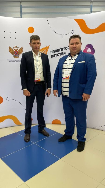 �� ���������� �������������� ������ 20-21 �������� � ������ ���������� ������������� ��������� � ������������� ��������� ������� ��������� ��������� �� �����������