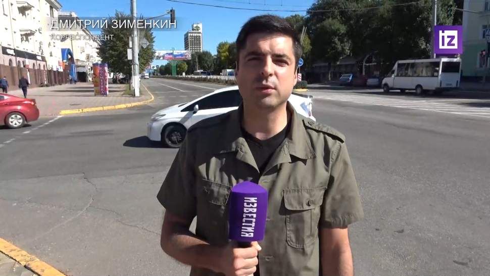 ������������� ��������� ����� ������ ������� �������� � �����������