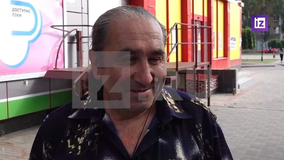 ��� ������� �������� �������� ������ ����������� �� ��������� ��������