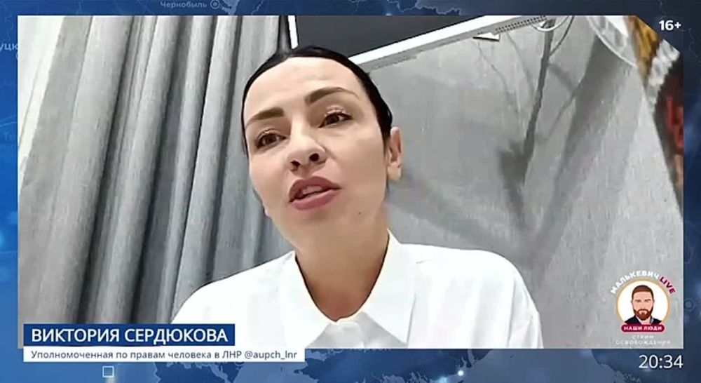 �������������� �� ������ �������� � ��� �������� ��������� � ������ ��������� LIVE ���������� �� ��������� ��������������� ���������� :