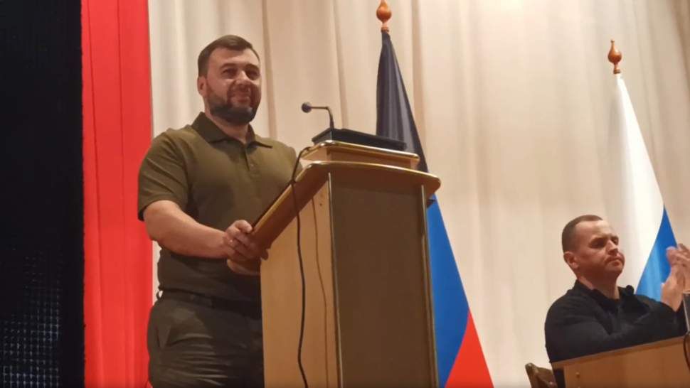 ����������� ��� ������ ������ �������������� �� ������������ � ��������