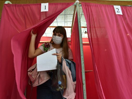 ��� ��� ������: ������ ����� ��-���� � ������������