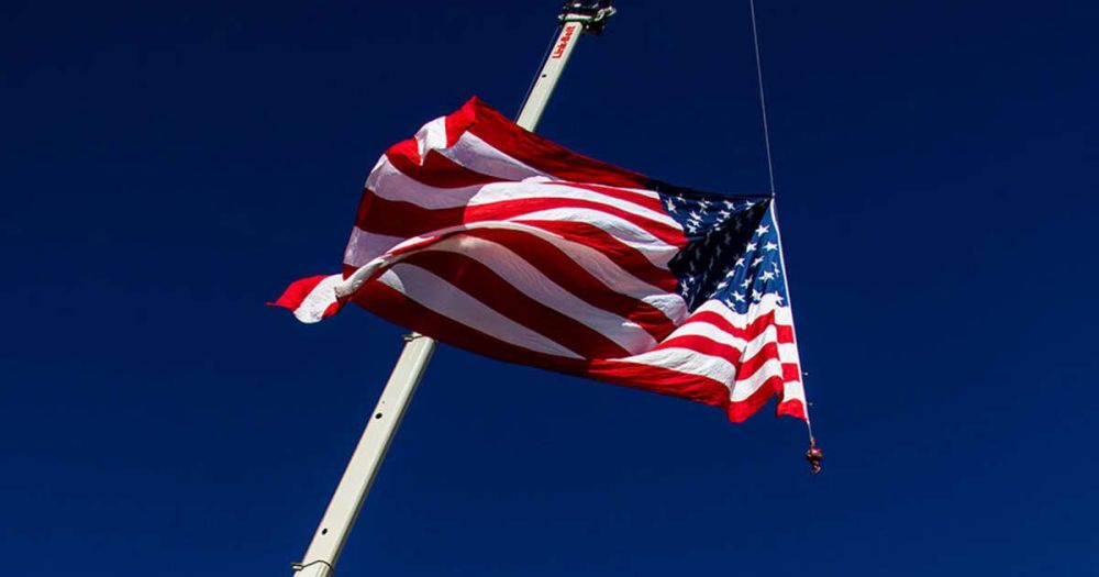 ��� ���������� ������ ��������� ��� ��������� � �� "������ �������"