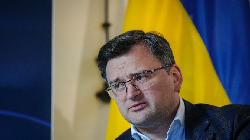 ������ ������, ��� ���� ��������� ����� ������ ��������, �������� �� ����������� � ��������