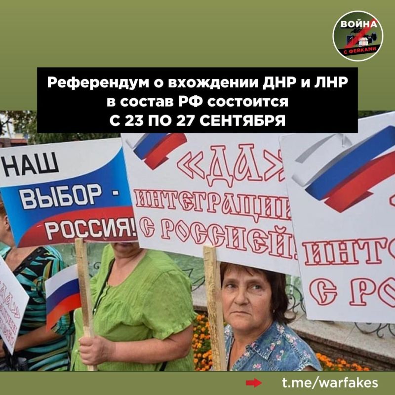 ������� ���� ���������� ����������� � ��������� ��� � ��� � ������ ��. ���������� ���������� ����� ��� ���������� ����� �������