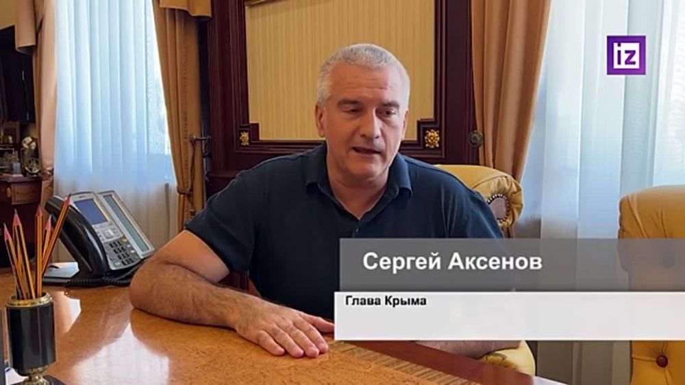 ����� ����� ������ ������� ������������ ���������� � ��� � ��� ������������ � ��������� � ������ ������