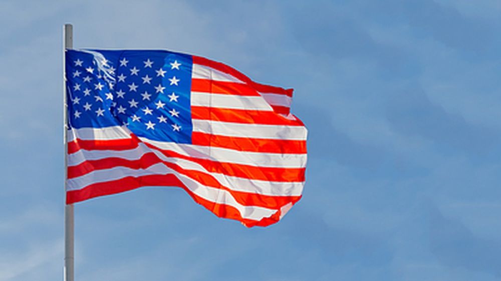 �������� ������, ��� ����������� �� �������� �� �������� �� ��������� ������� �� ������� ���