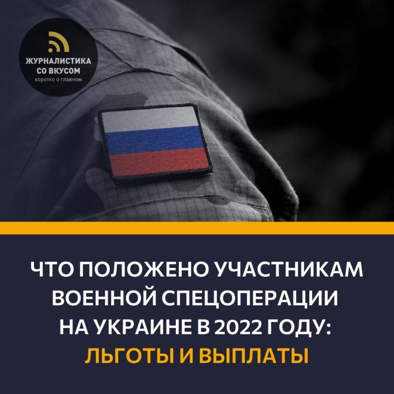 ����� ��������� � ������ �� �������������� ��� ������� ������ ����� � ������ � ��������������� ������