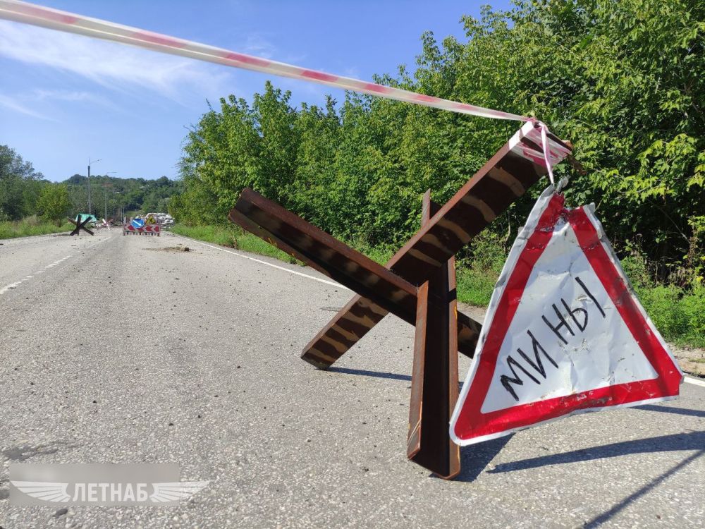 ����� ������������� ������� �������� ������, ��� ���������� ������ ��������� �������������