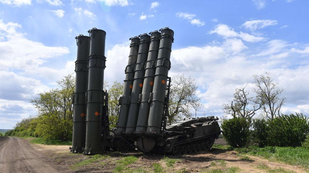 ���������� ������� ����� ��� ��������� � ����������� 28 �������� HIMARS