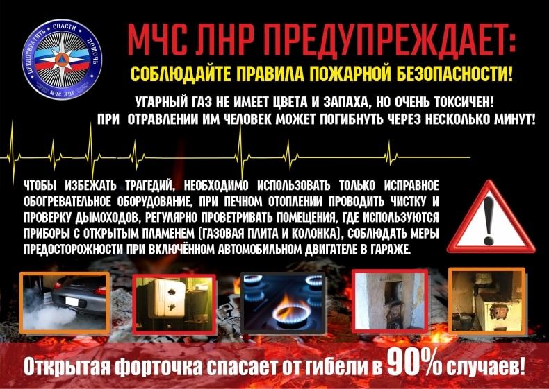 ��� ��� �������������!. �� ���� ��������, ��������� � �������������� ���� � ����, ���������� ���������� ������ � ������������ �� ������������ �������� ���������, ������� �������� � ���������� �� ���������� ����� ���������� ���������