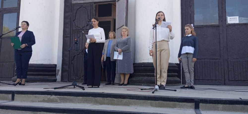 � ������������� ���� ���� �� ������� ������ ��� ���������� ������ ����� ������� ����