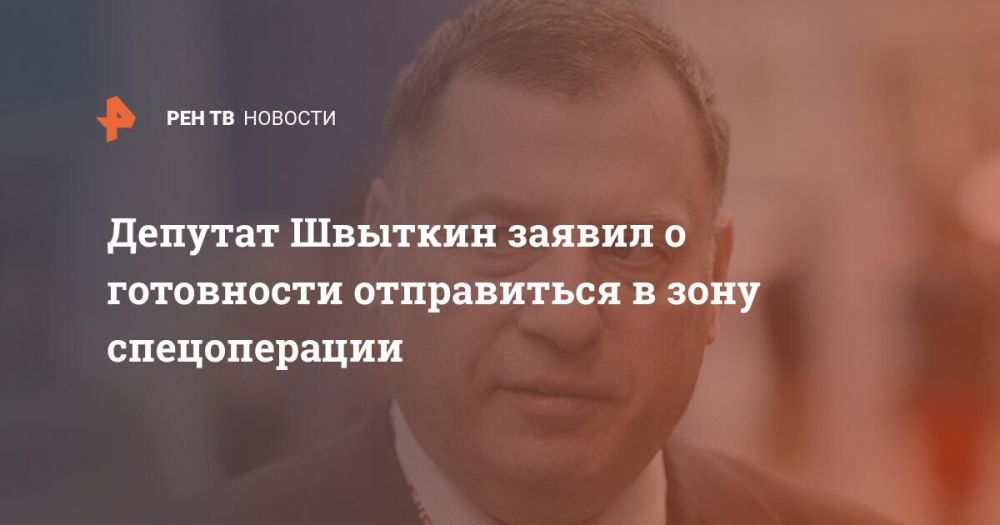 ������� ������� ������ � ���������� ����������� � ���� ������������