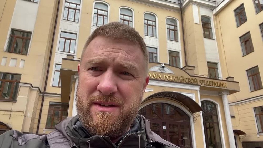 ��������� ��������� ������ � ������������ ������ �� ��� ������� � ���������� ������� ������������ ������ �� ���������� ���������� ������������