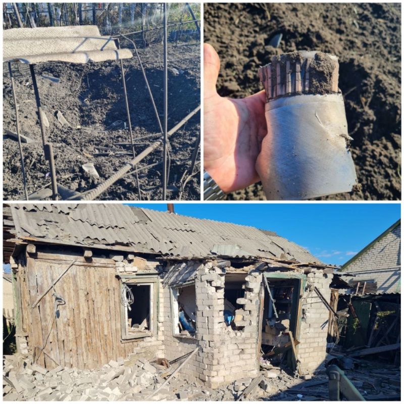 ���������� ������� ���������� ������� ����� � ���� ������