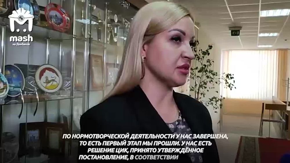 � ��� ��� ����������, ��� ����� ��������� ���������� �� ������������� � ������