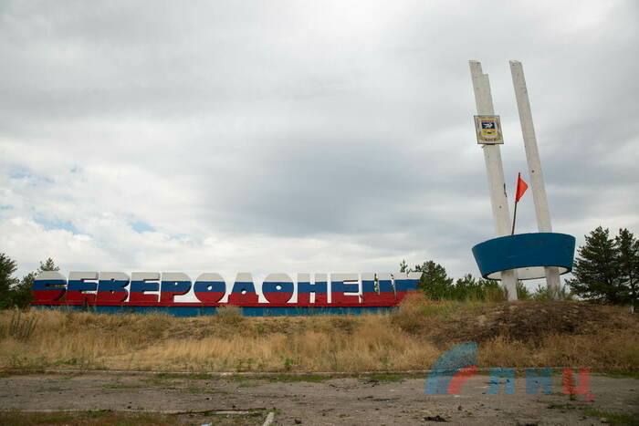 ���������� ����� � ���������� ������ ��������� ����� ������������� ����� ������ �� ���������� ���������, ����������� �...