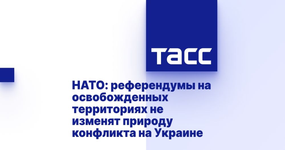����: ����������� �� ������������� ����������� �� ������� ������� ��������� �� �������