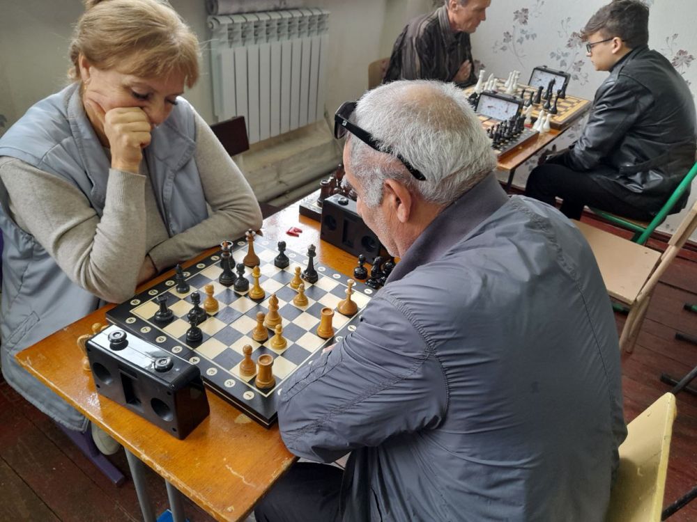 � ������� ��������� �� �������� ����� ������ ������ �� ��������, ������������ �� ��� �������