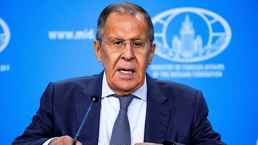 ������ ������� ����������� � ���������� ���� ����� ���