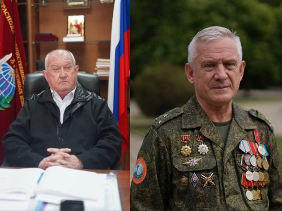 ���������� ����������� � �������� ������� ����������������� ������� � ������ ��������� �����������