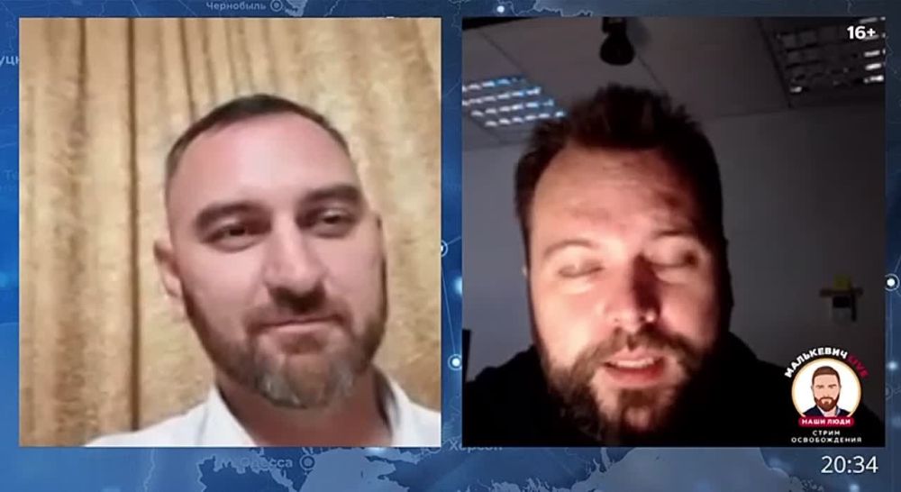 ������ ��������������� ��������� ������ ��� ������� ��������� � ������ ��������� LIVE ��������� � ����������� ��������������� ������: