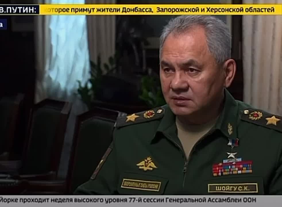 ������� �� ����������� ������ �����: