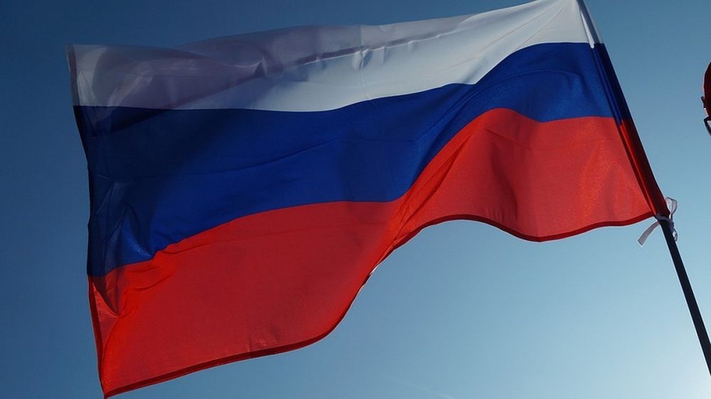 � ��� ���������� �� ���������� �������� ������� � ����������� ���� ������