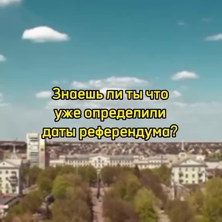 �������� ��� ����� ����� ���������� ���� ����������� � ��� ���� ���� ������