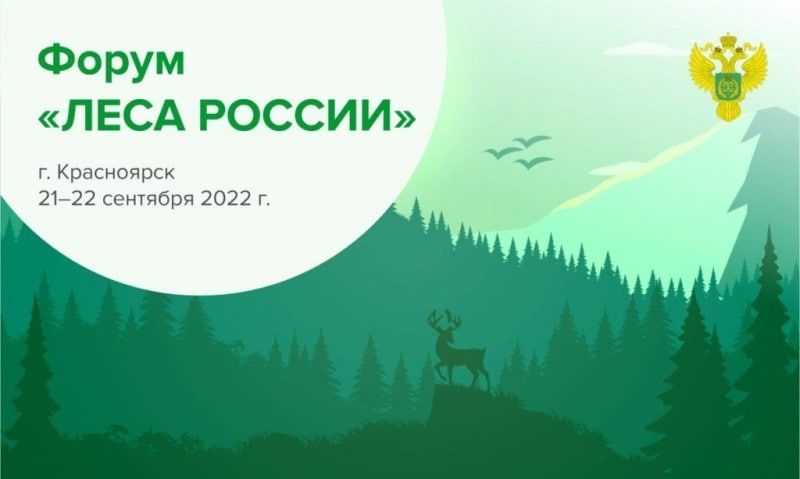 � ����������� ��������� ����� ����� ������