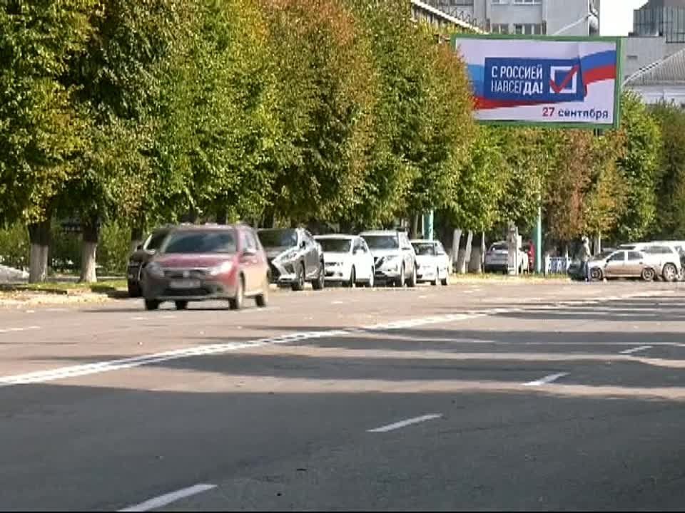 ����� 460 ������������� �������� �� ���� ���������� ������ � ������������ �����������, ��� ���� ������ ��������������� �������� ��� ���������