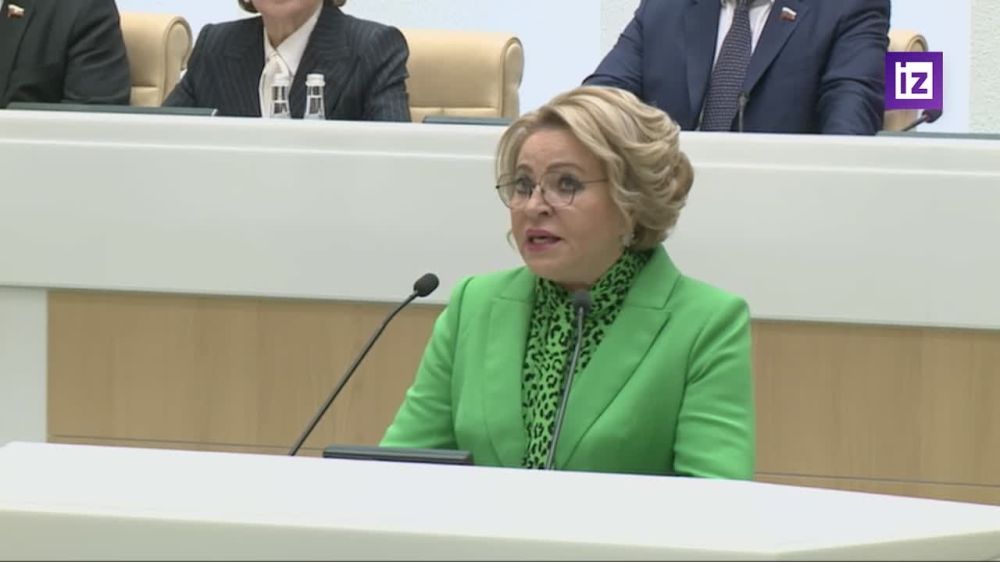 �������� �� ��������� ������������ ������� ������ ��������� ���������: