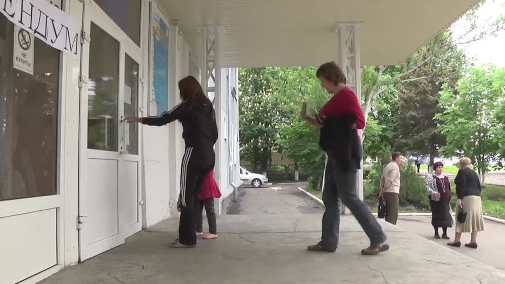 ��� ��������, ��� ���������� ����������� � ��� ���������� ������� ������������� ���������