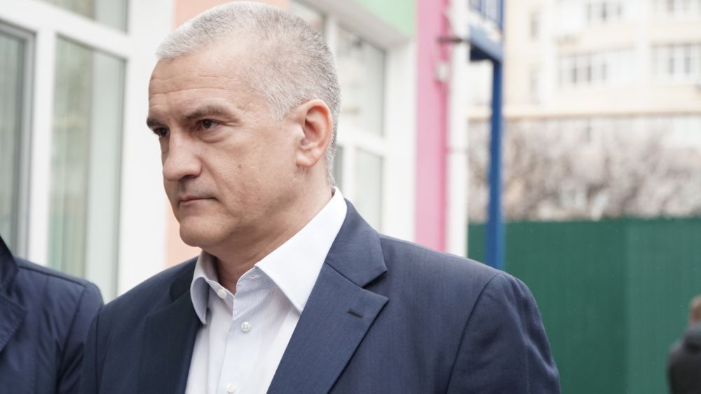 ���� ���������� ���� ����������� �� ����� ��������� ���������� ������������