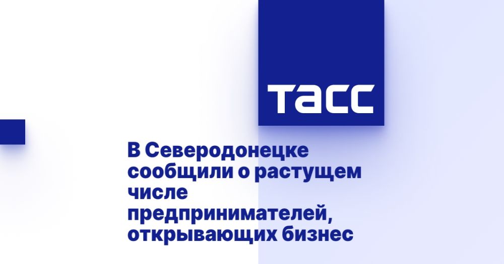 � ������������� �������� � �������� ����� ����������������, ����������� ������